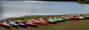 cropped-LakeRussellKayaks-1.jpg