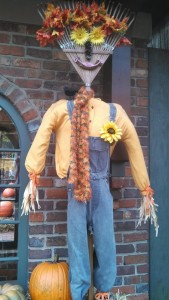 LRRTC Fall Jubilee 1 scarecrow